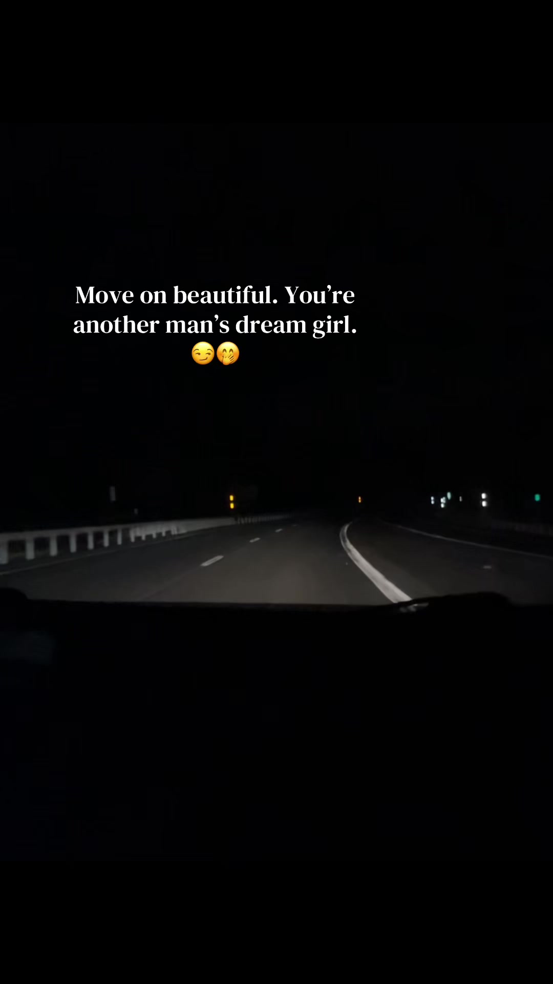 @ᴀsʜ