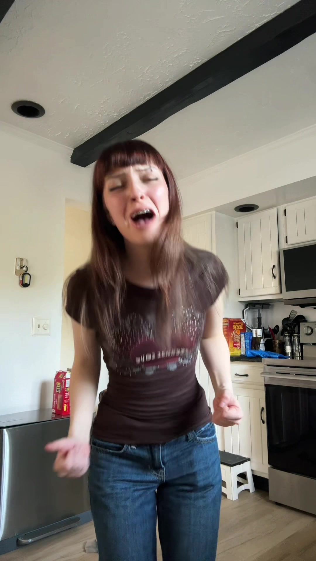 @deathcabforbrooke