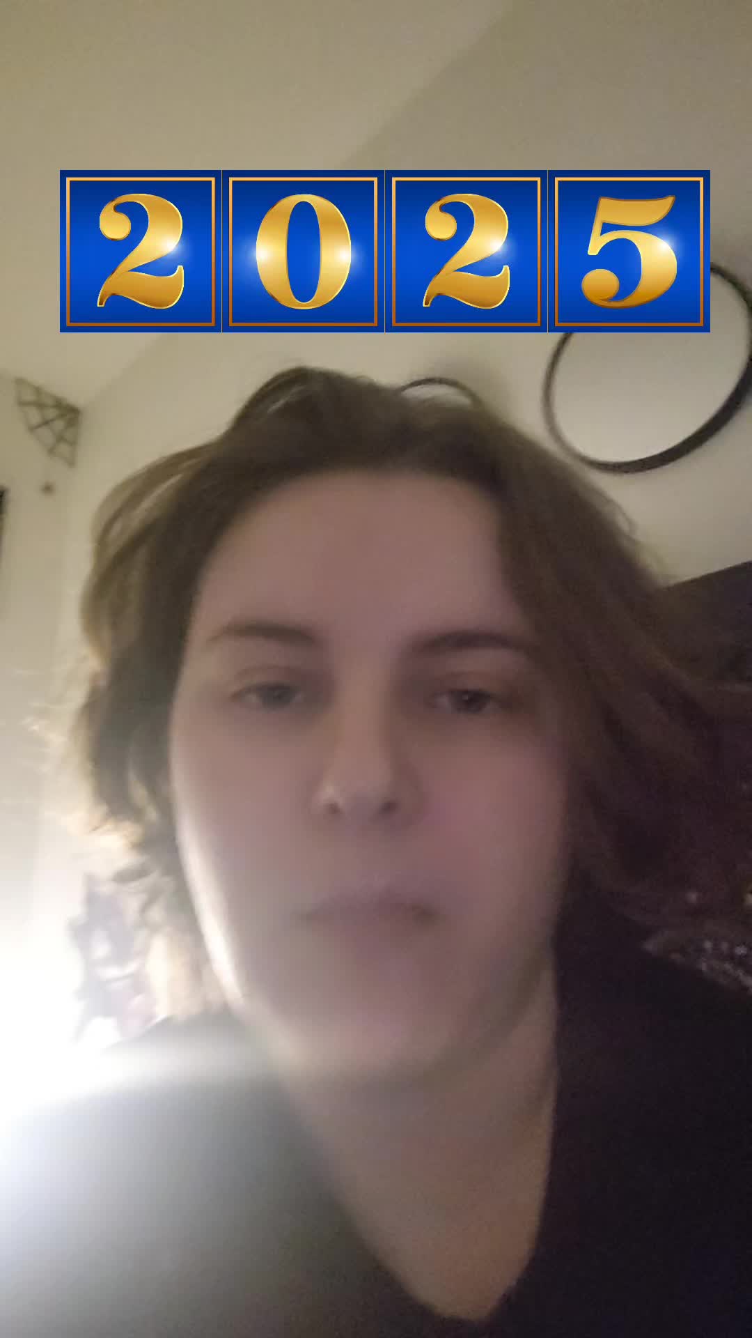 @Frosti