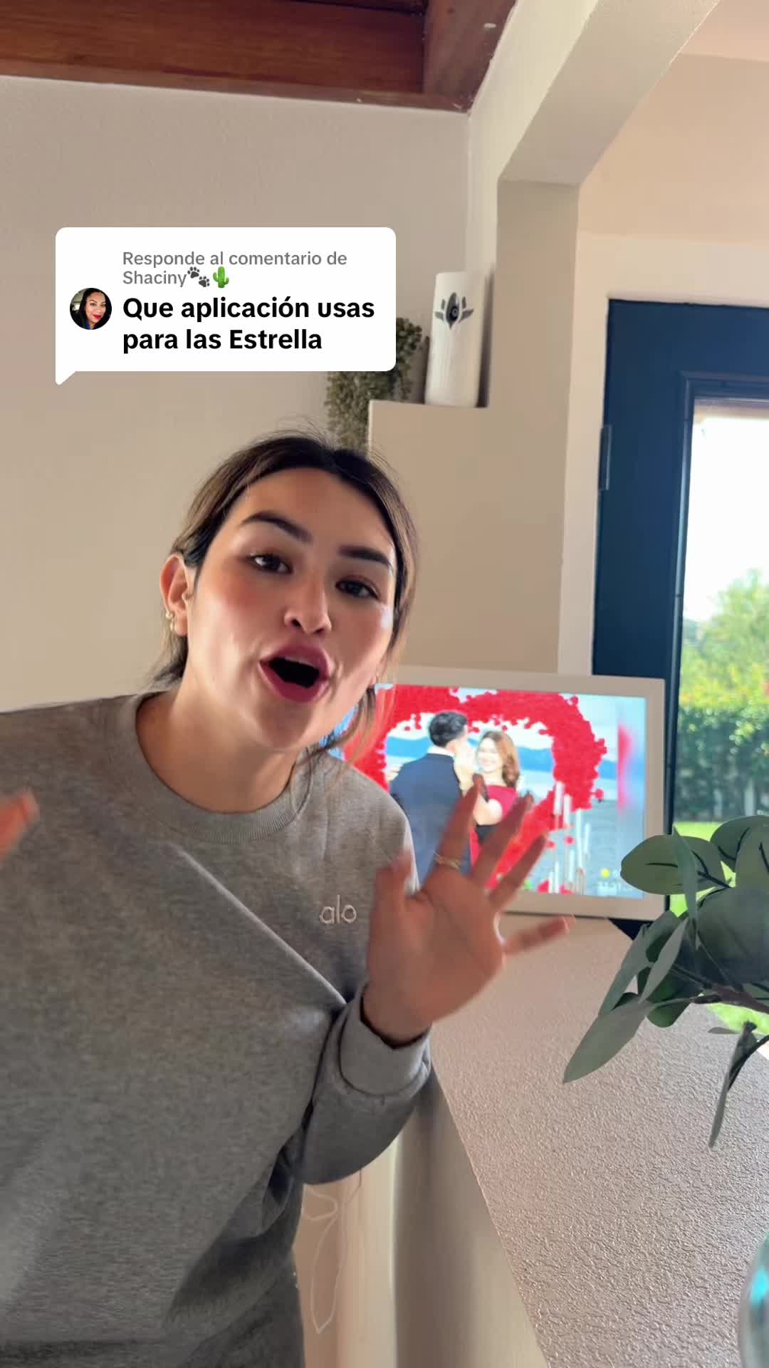 @Alondrix