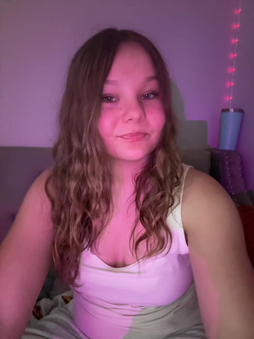 @madelyns69