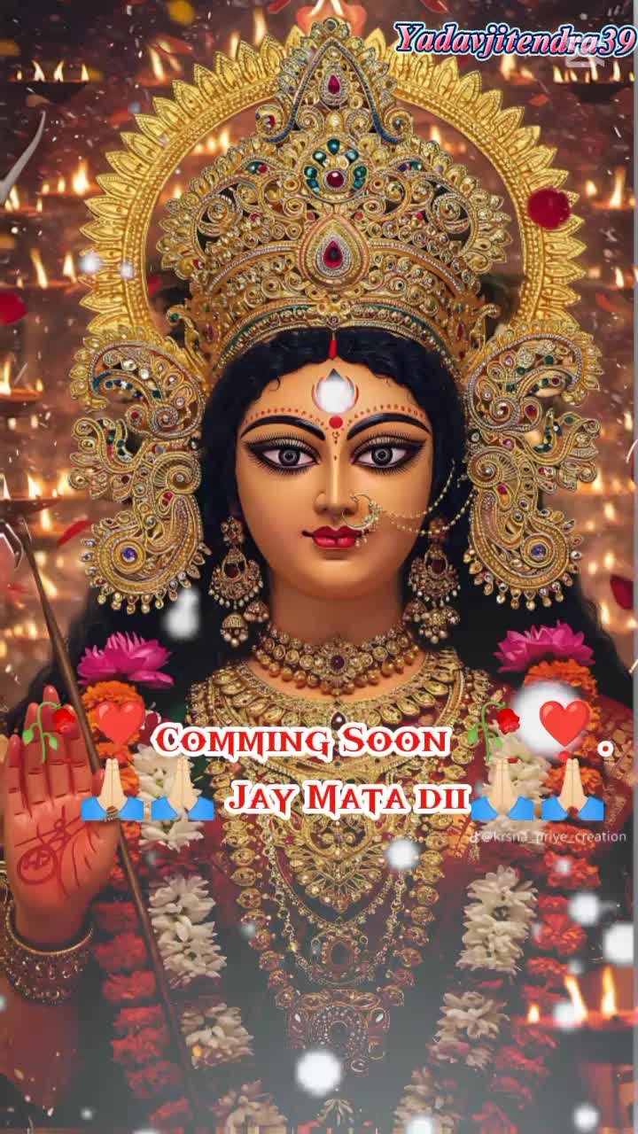 @Pooja sah_45