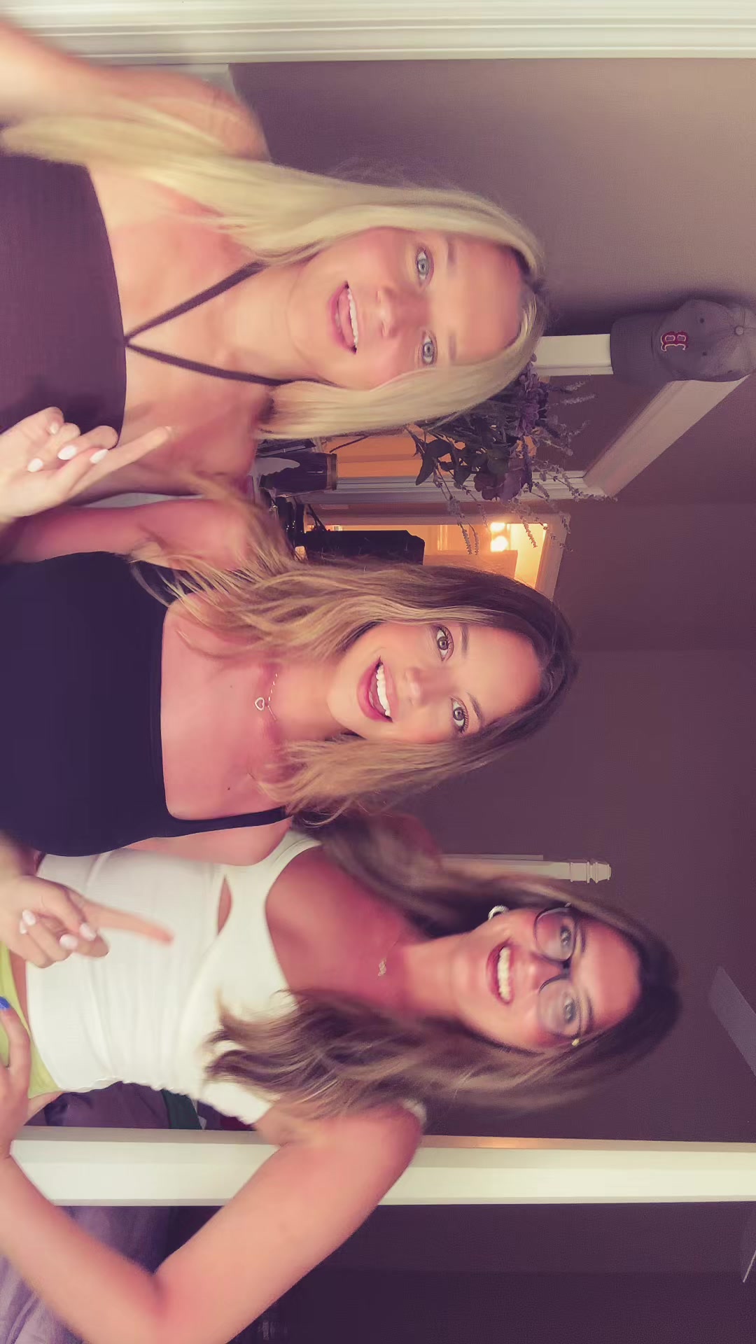 @isabella maria
