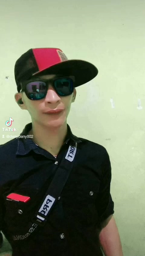@๐๐โ๐ปDENYDENY802๐๐โ๐ป๐