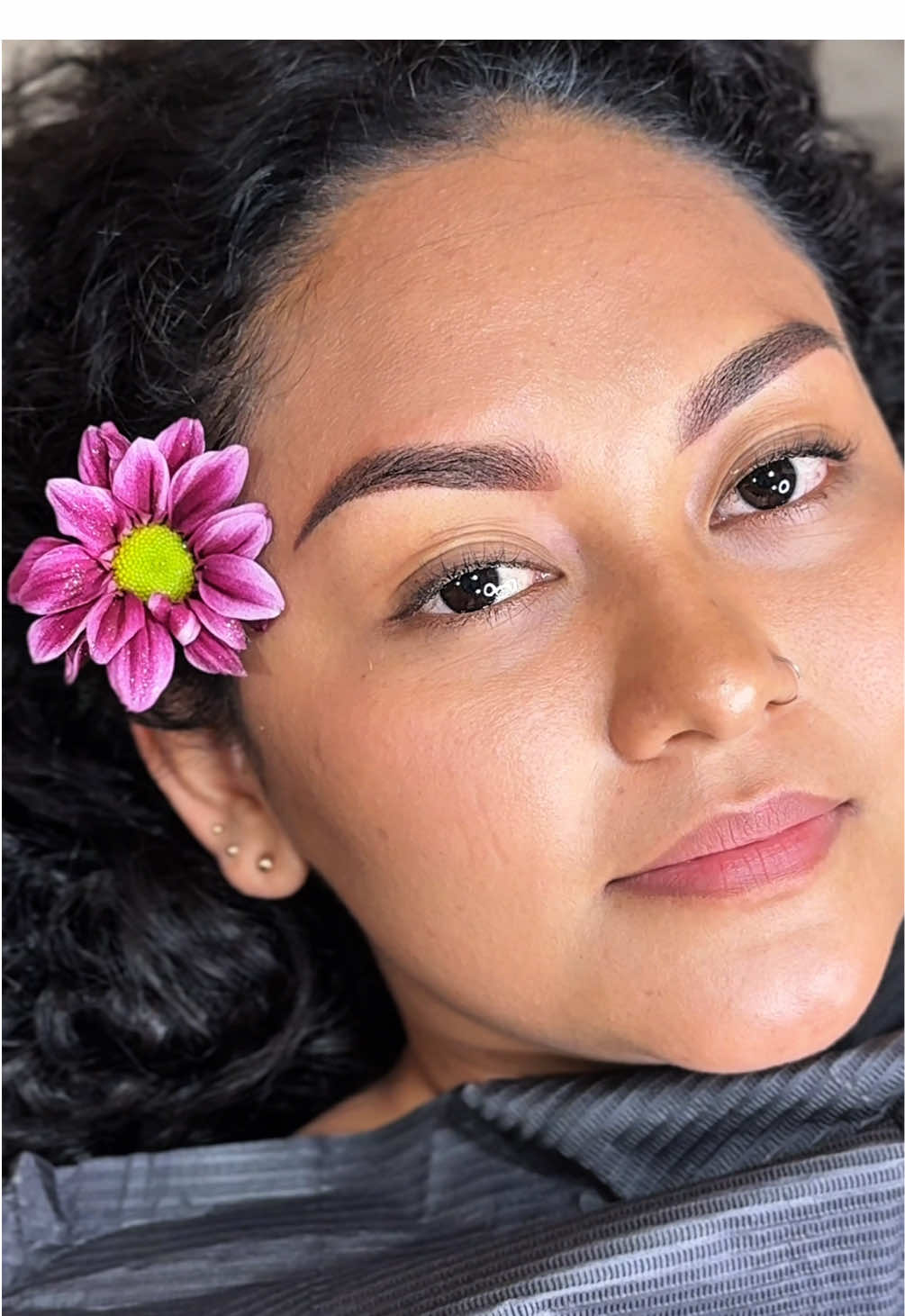 @Ruth Flores BEAUTY ARTIST