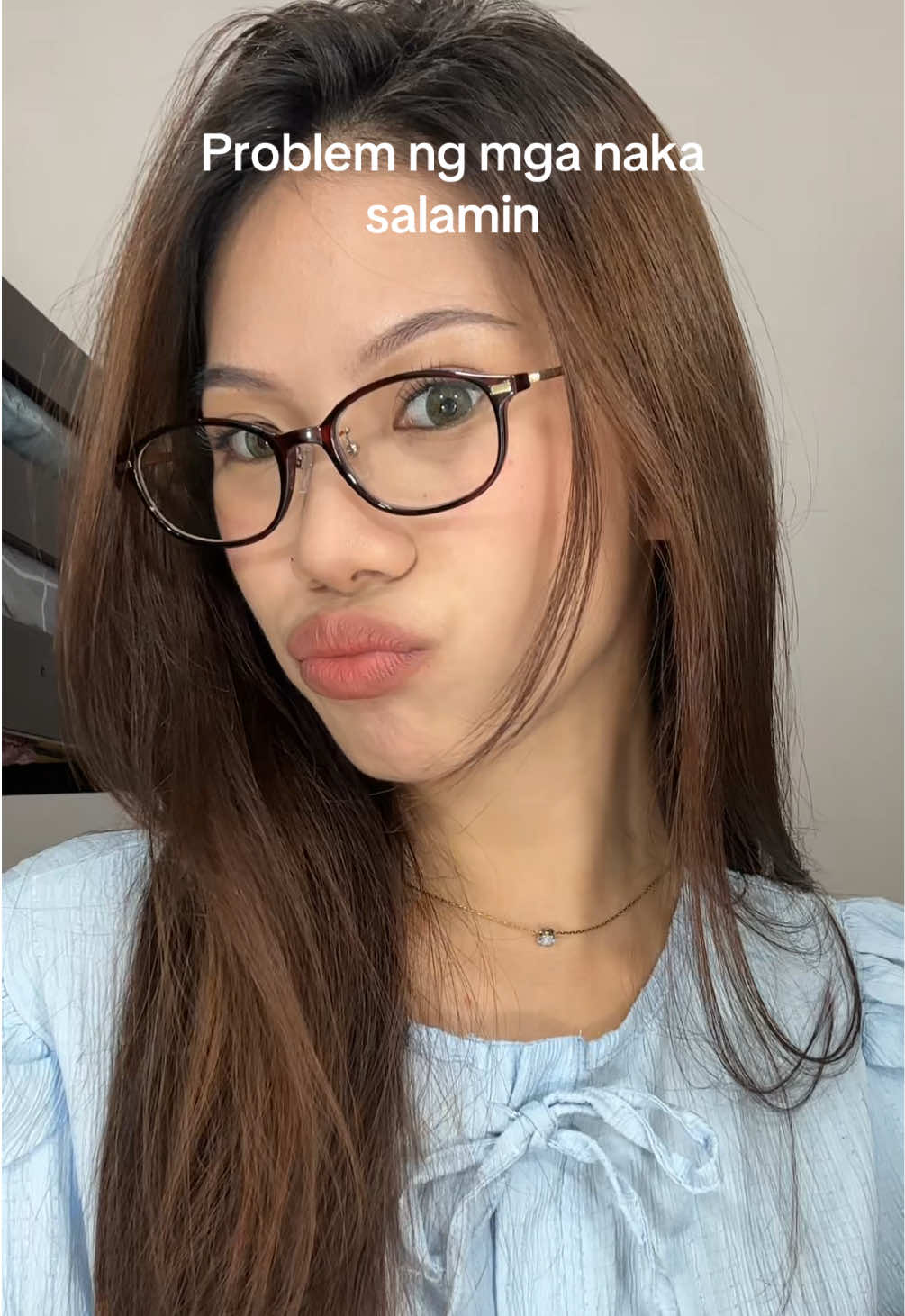 @Chihiro