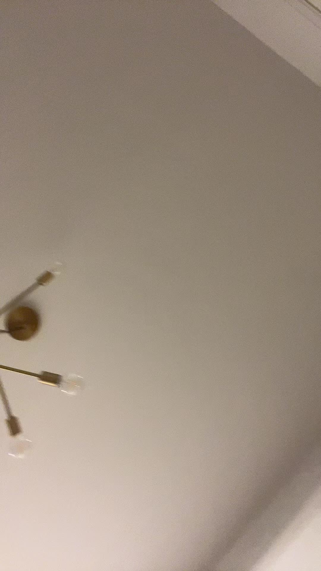 @AC