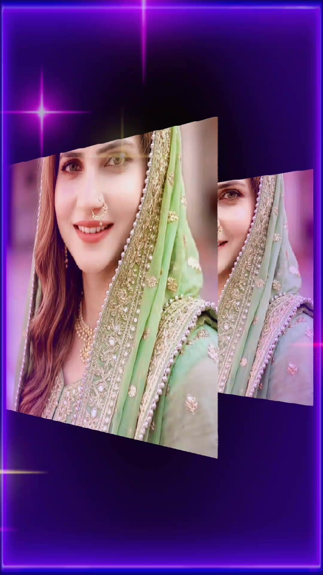 @meena7453