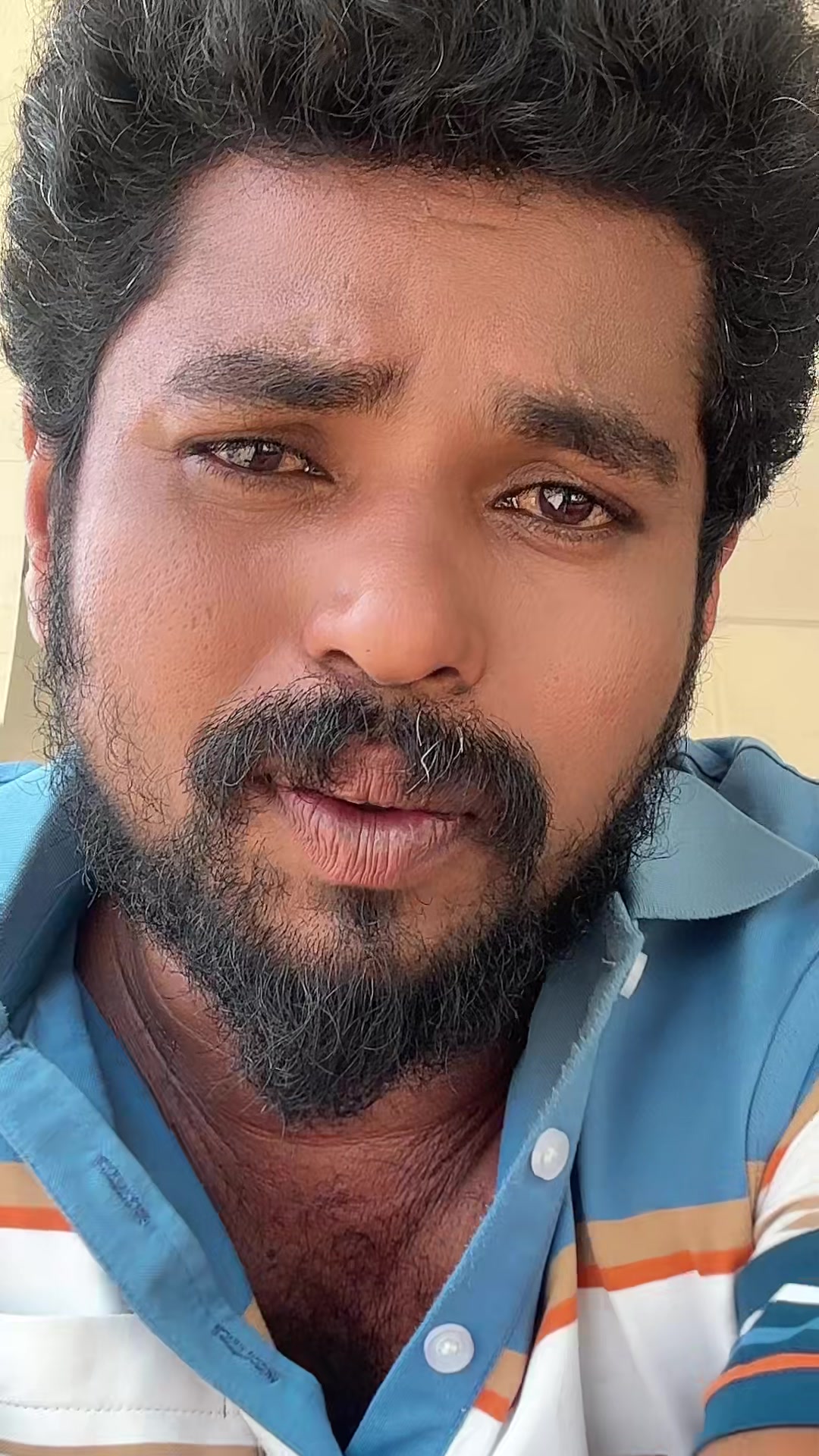 @Anbudan Kajan