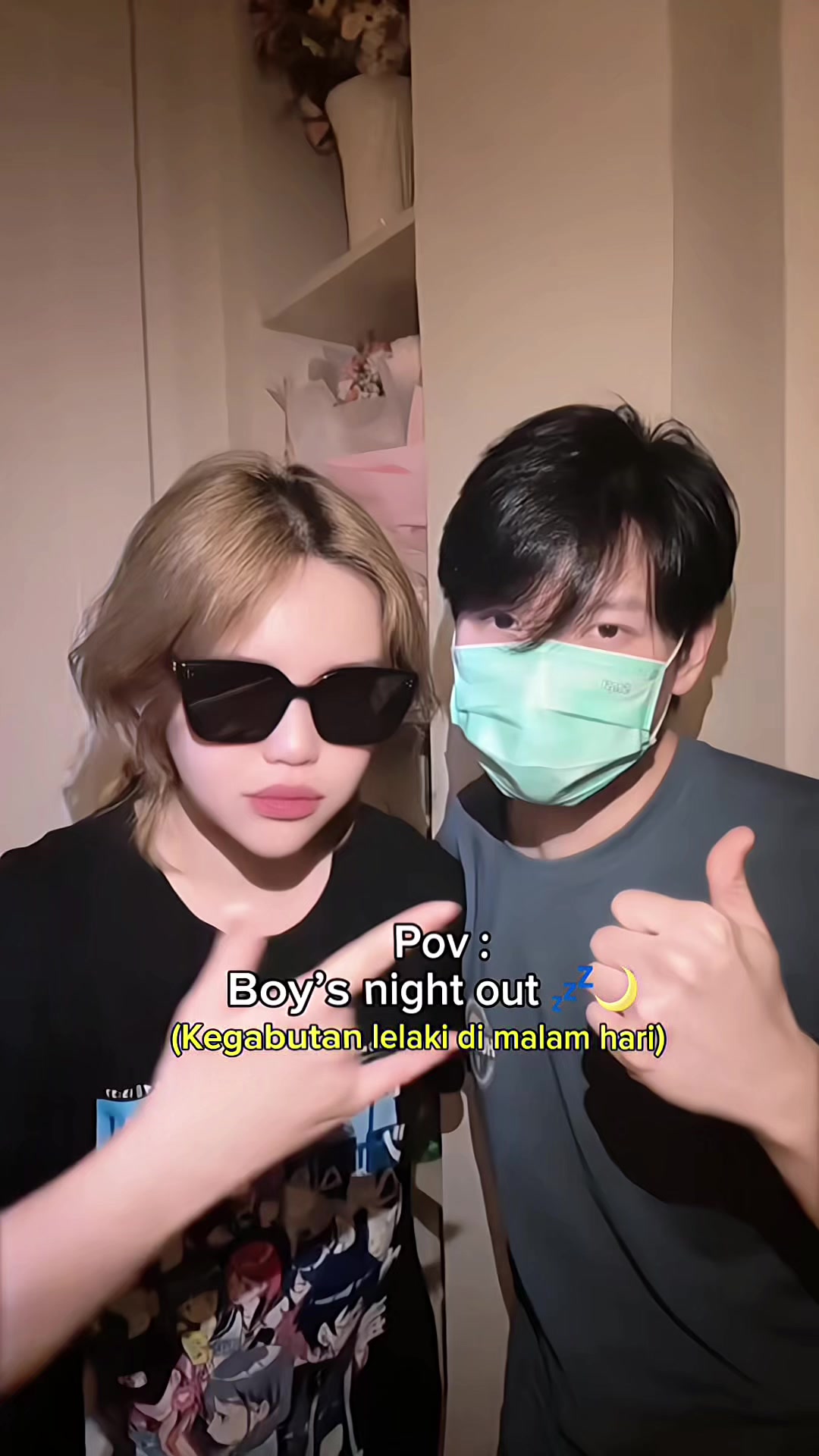 @Nathan | IG : @melfrogg โจ๐ธ