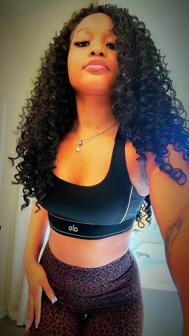 @kieraaa🎀