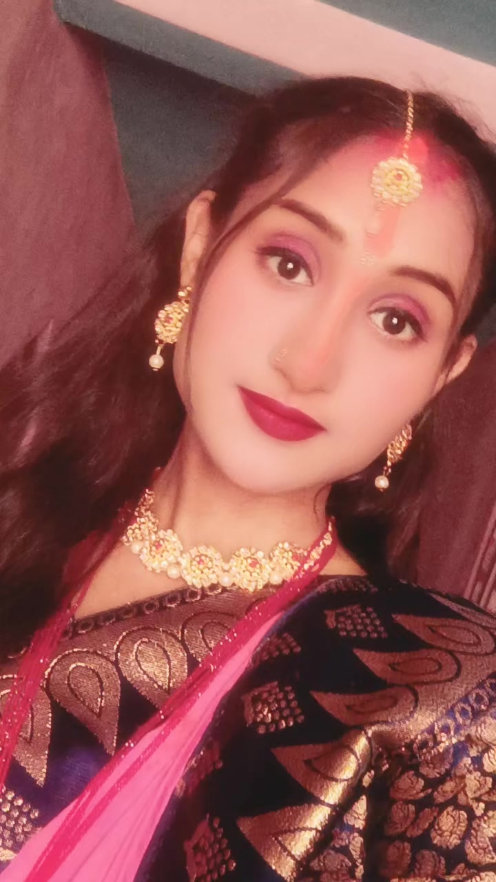 @Anshu jha❤️