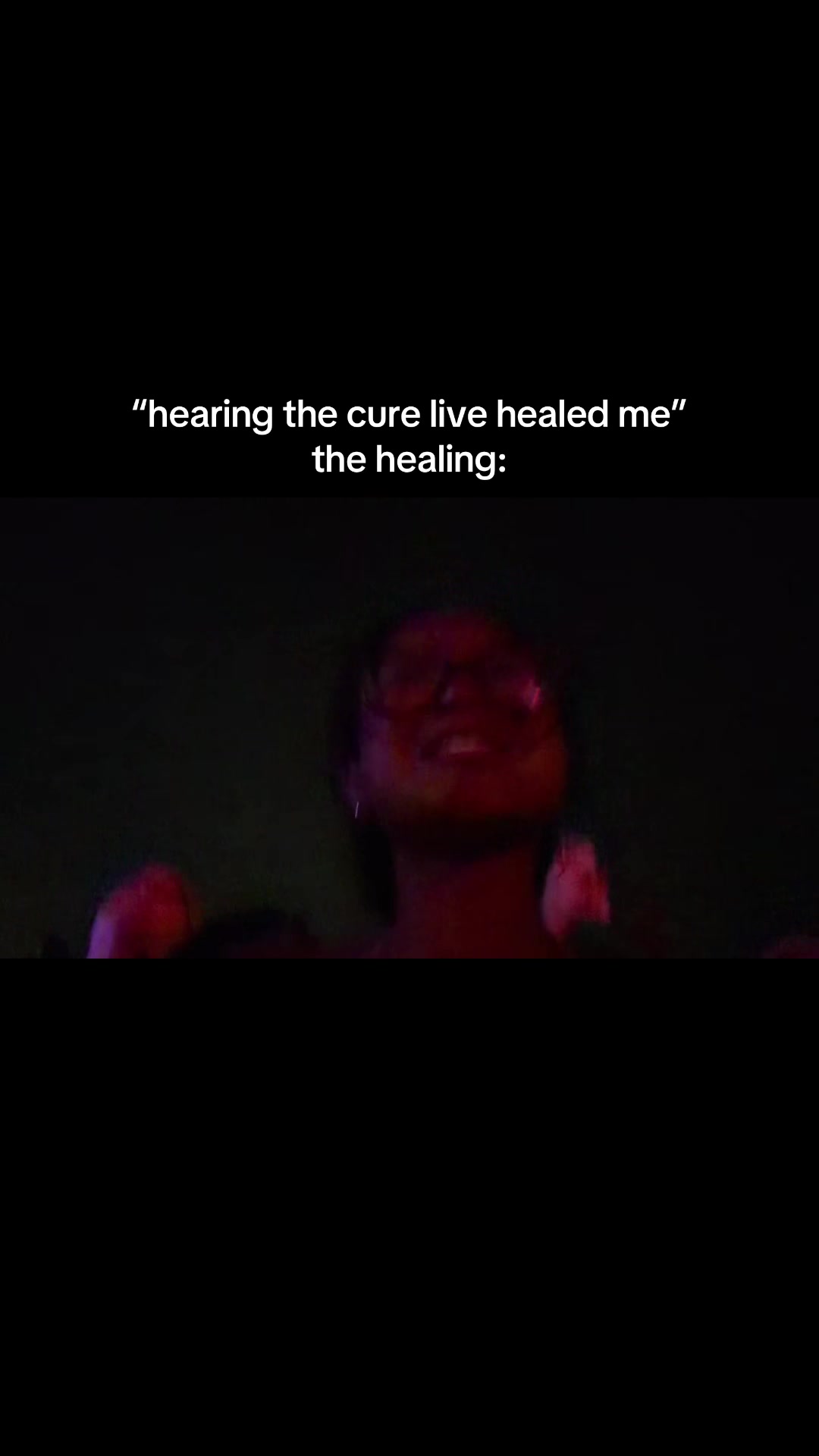 @Kyla Quesada