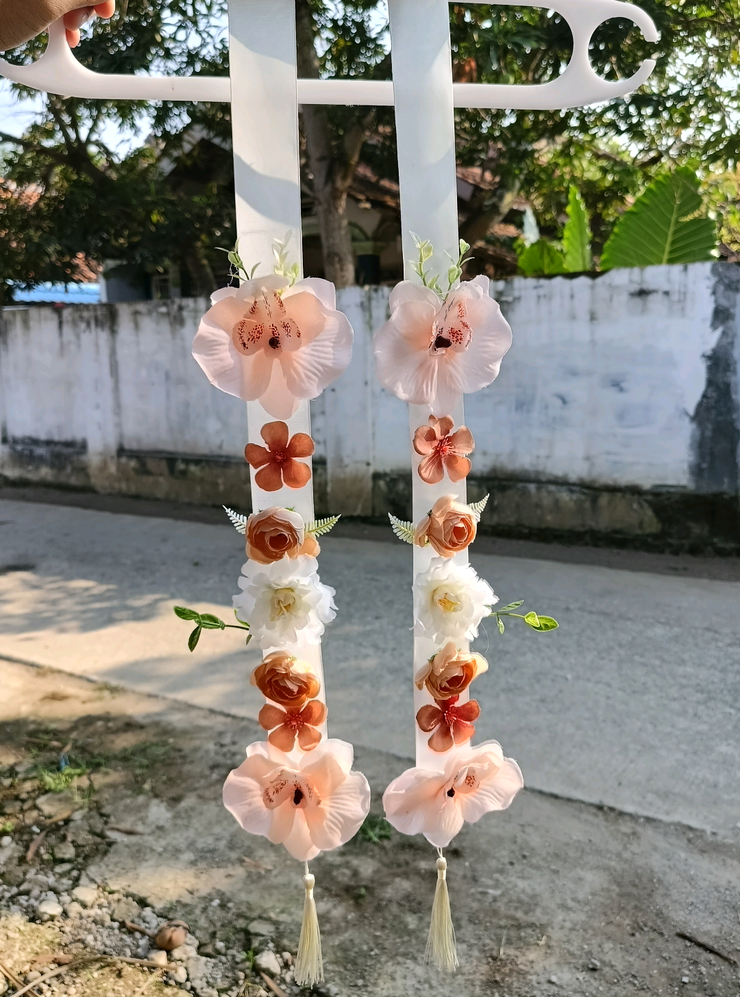 @Andini craft bouquet store