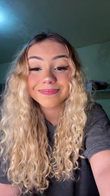 @021_loira__