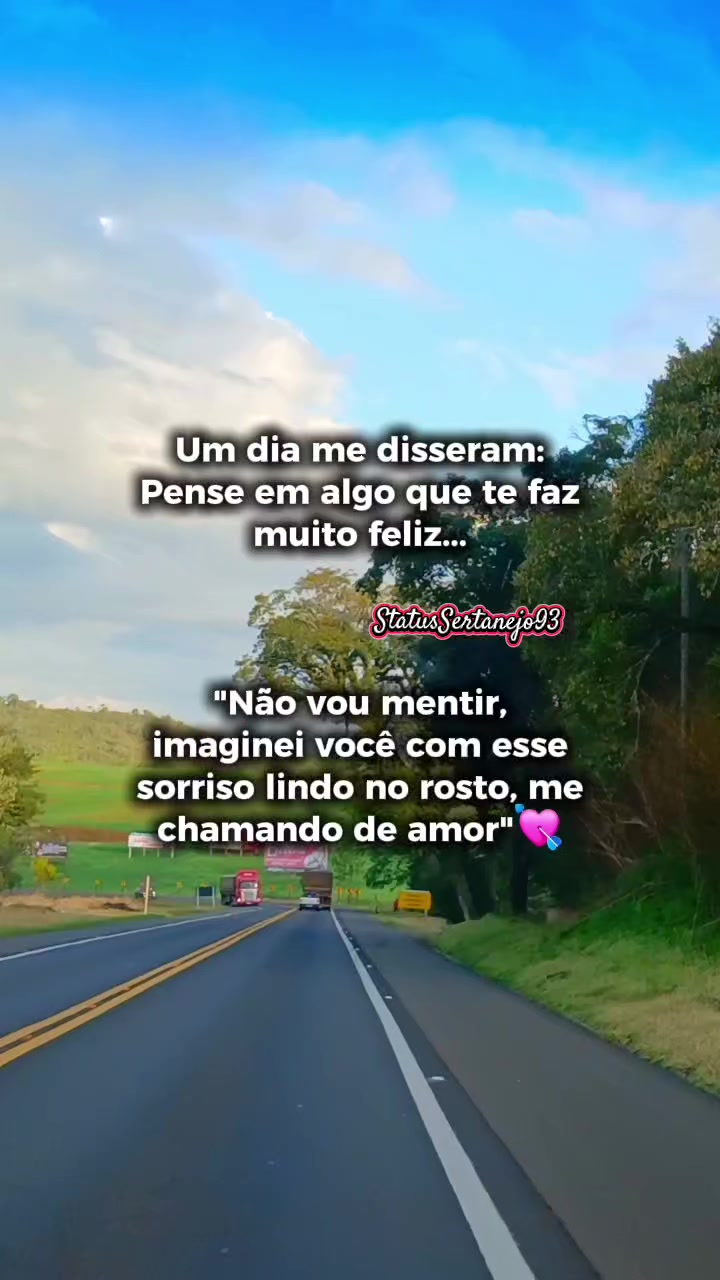 @StatusSertanejo93