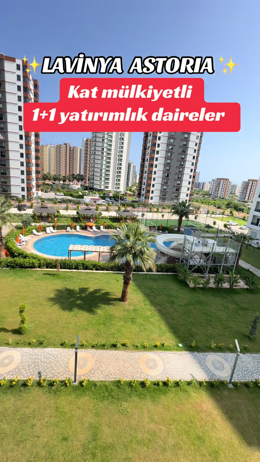 @Kerim PEKMEZOĞLU