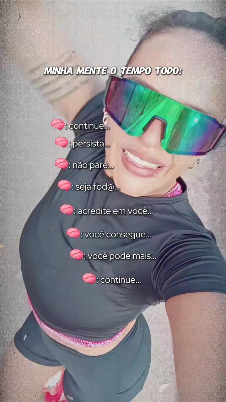 @cortes  da vida real
