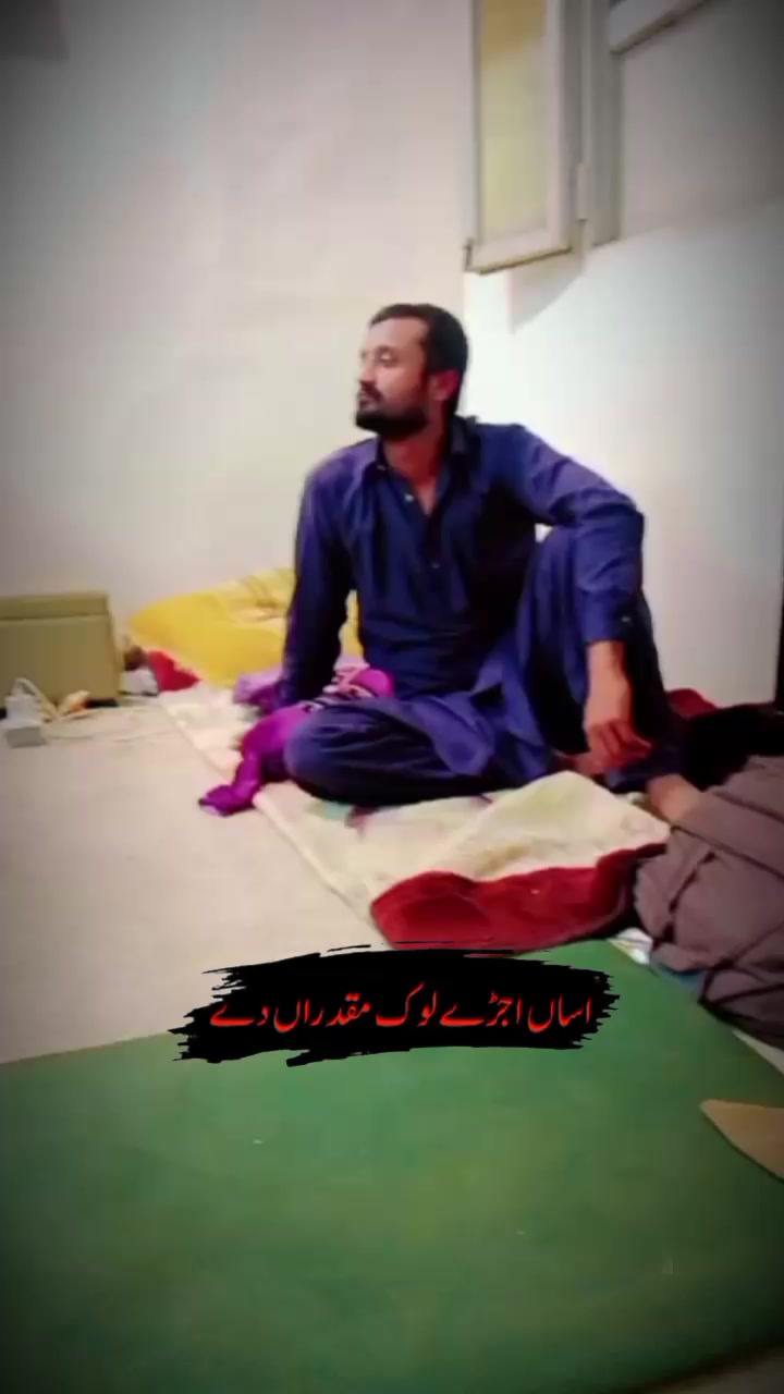 @Shroz gujjar