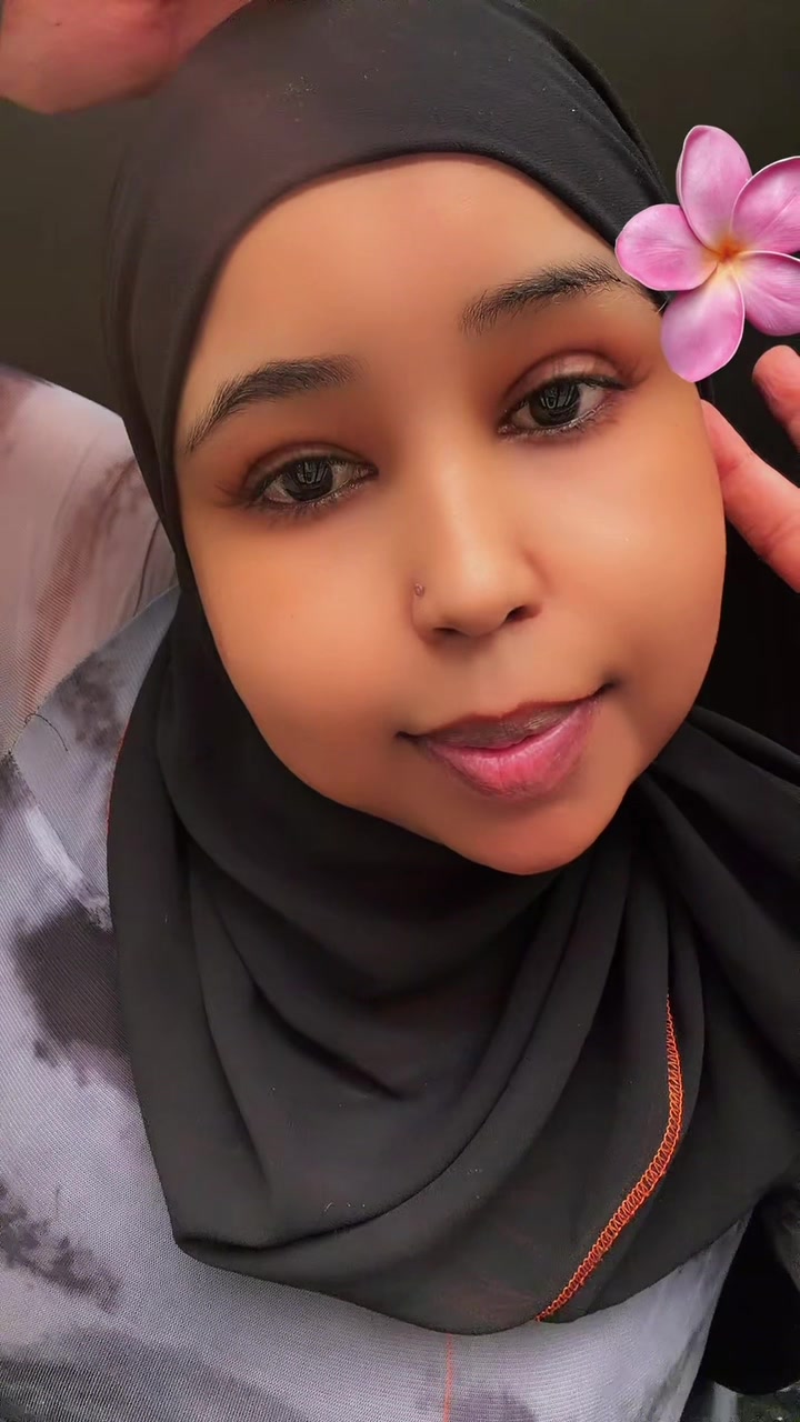 @snapchatdemanhassan
