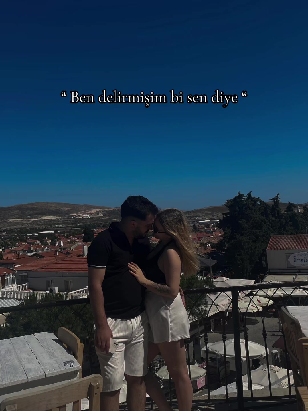 @alezyaa7