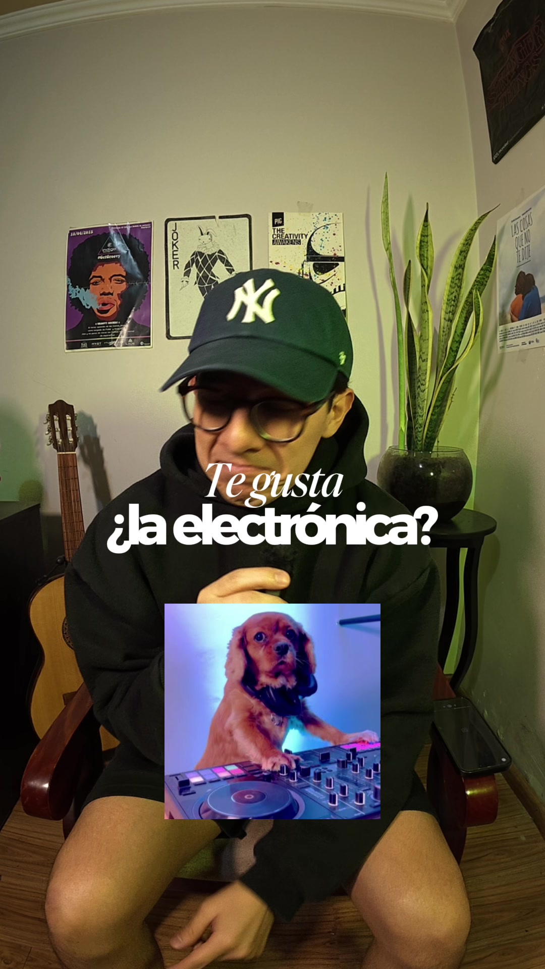 @Mateo Verdugo