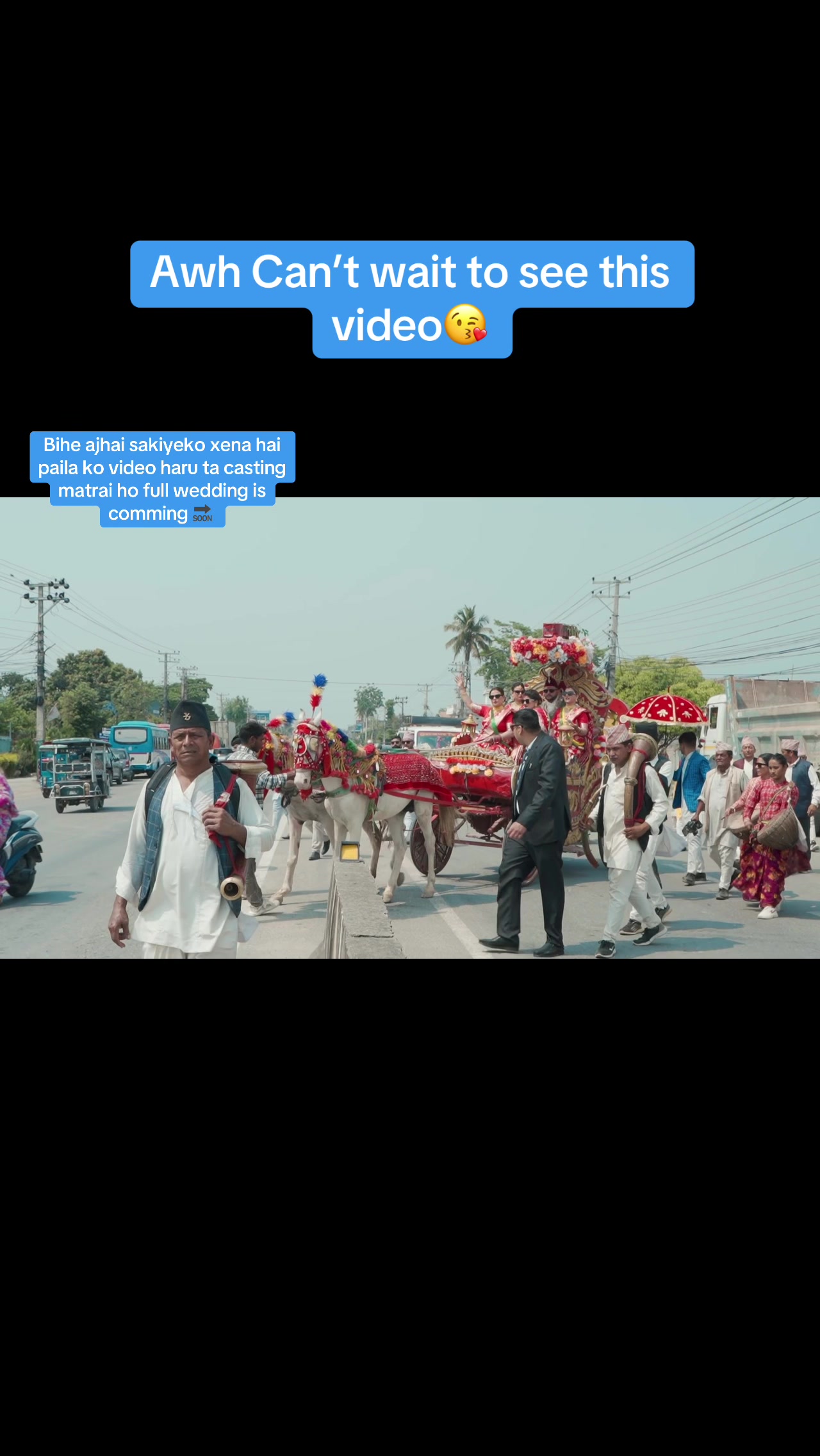 @saru adhikari