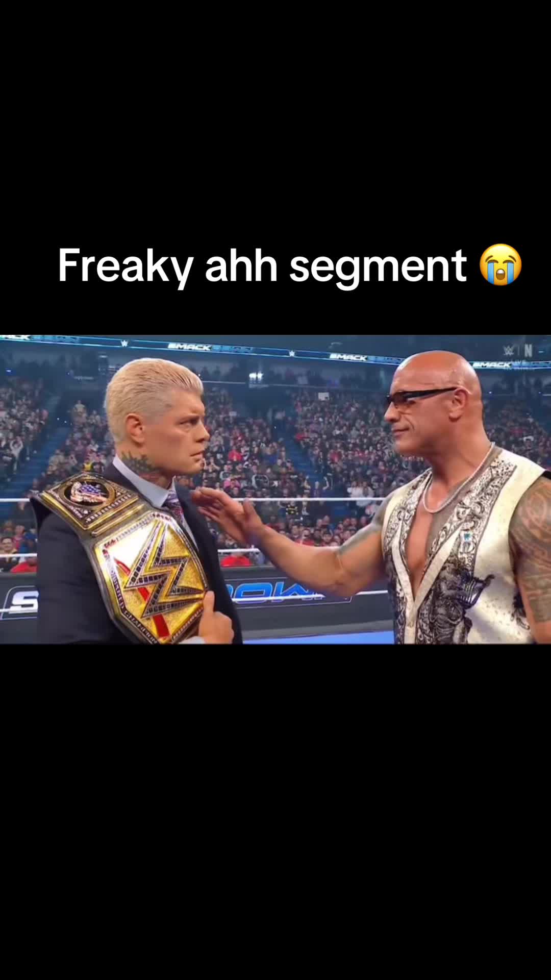 @RainmakerPill