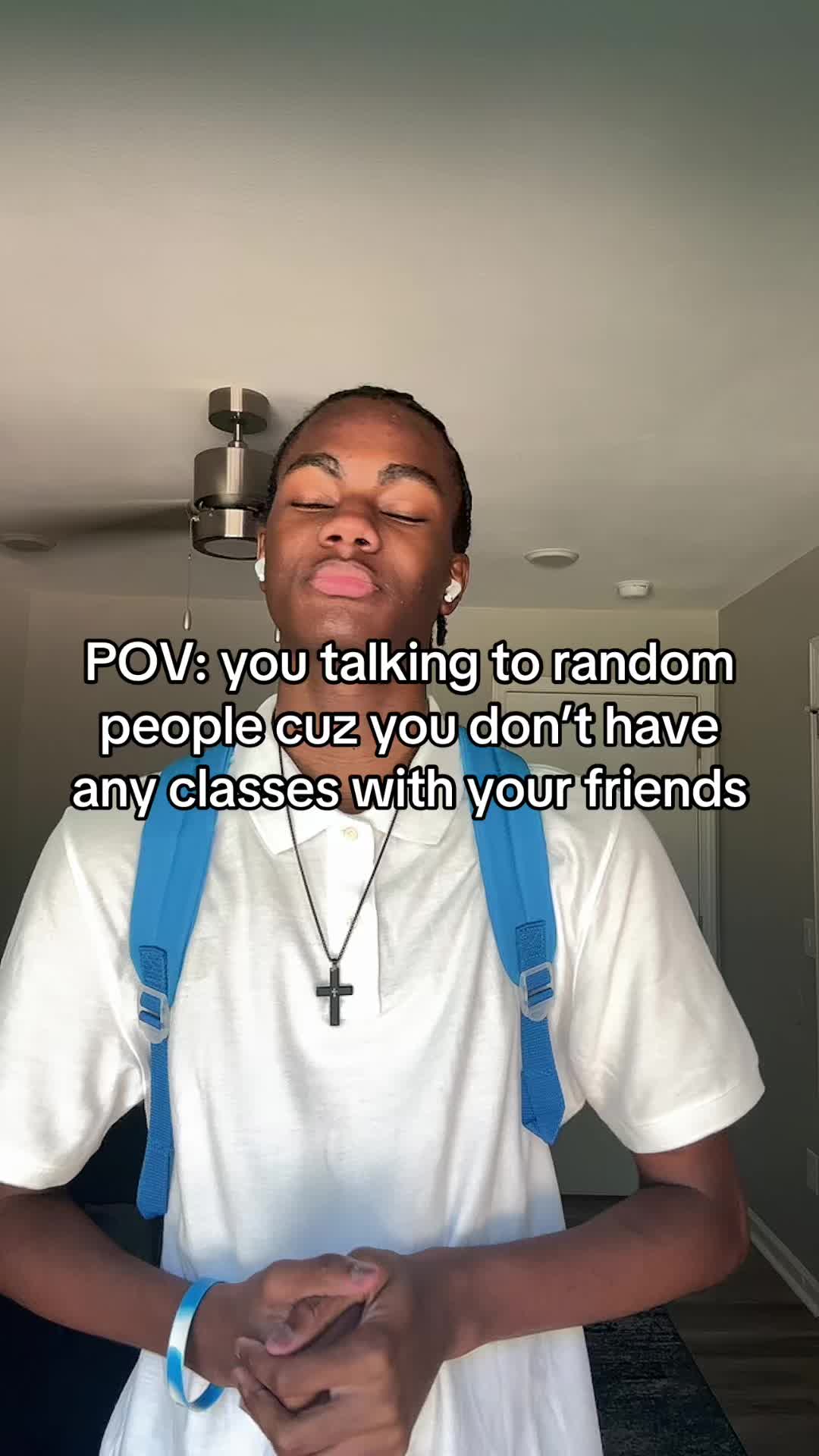 @Demoney