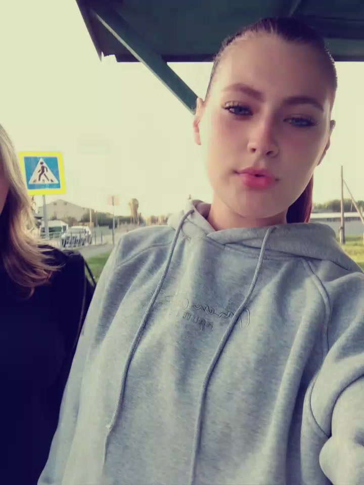 @LENA ^᪲