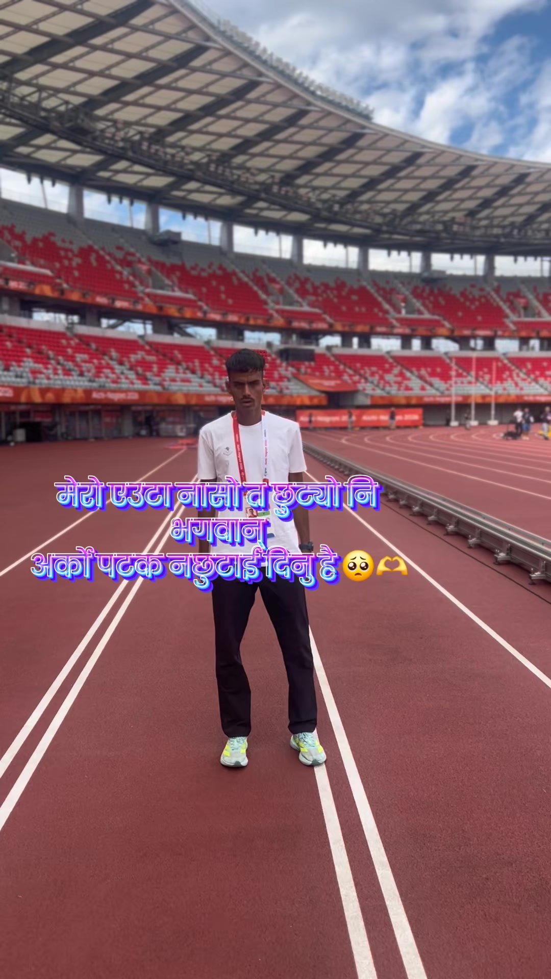 @Mukeshpal1🇯🇵