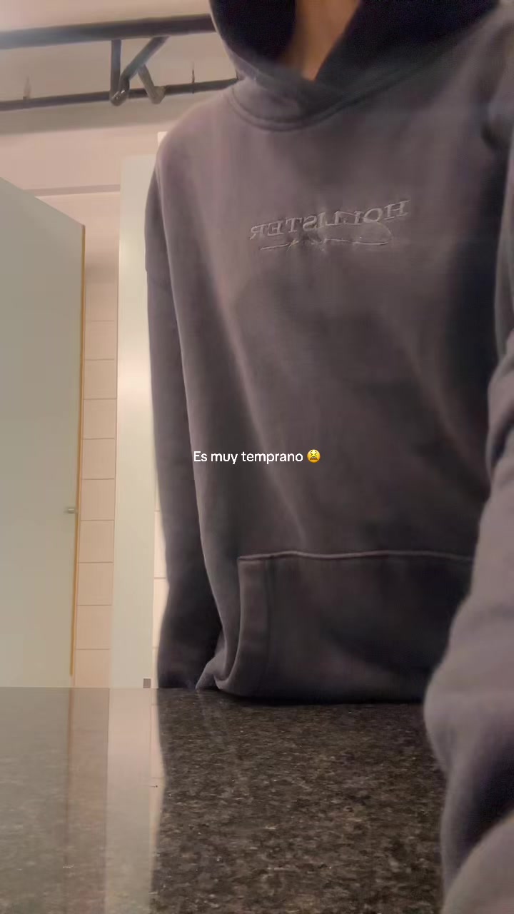 @Mili
