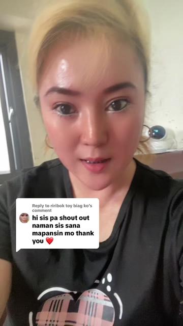 @mOmMyLeNiE🇵🇭🇹🇼