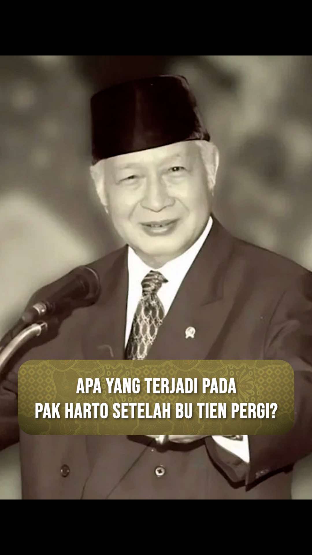 @RJL 5 Official