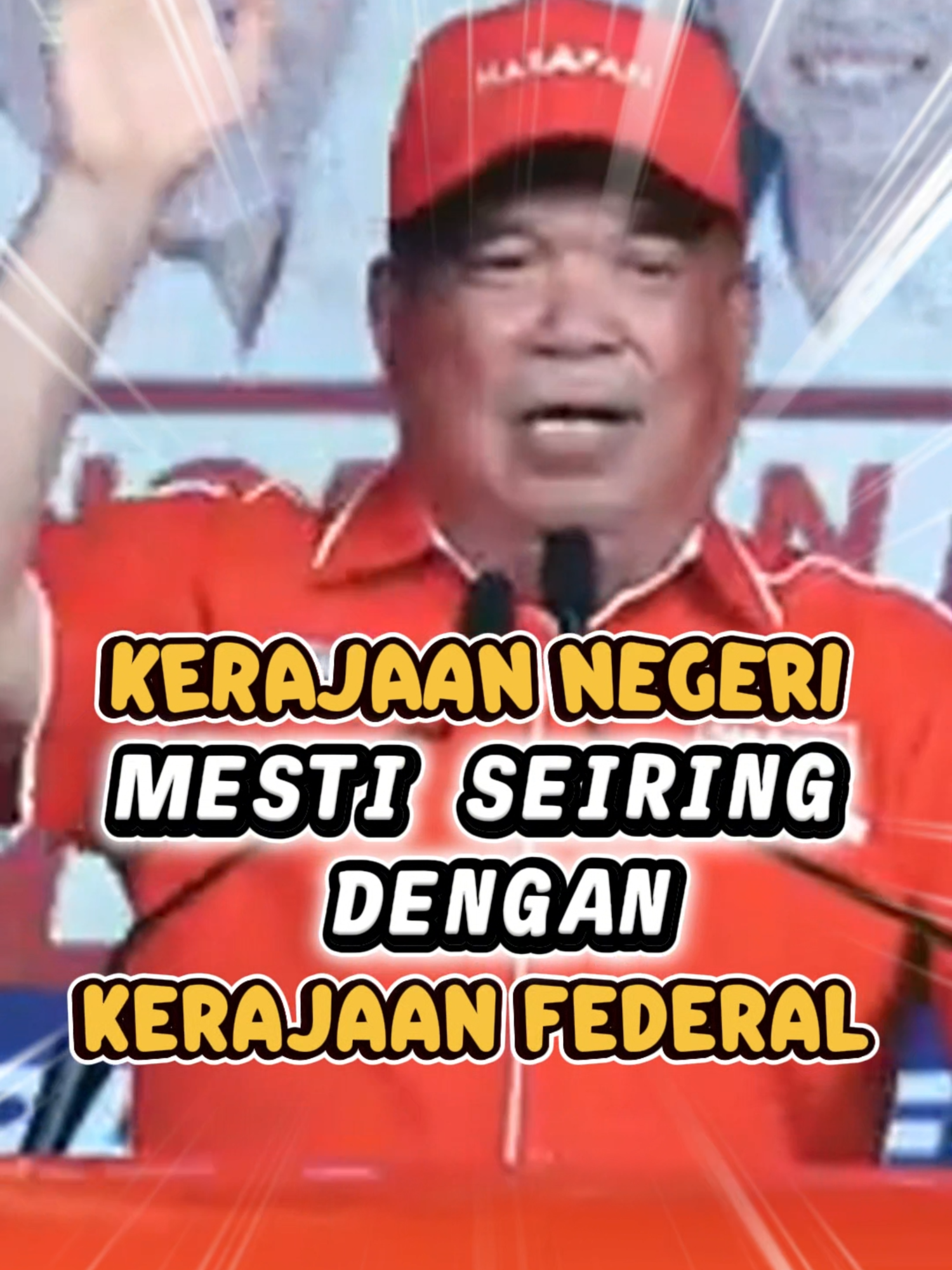 @dapmalaysia