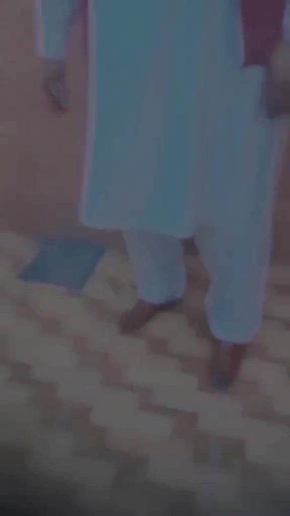 @🇵🇰 kayani shab Jhelum 🇸🇦
