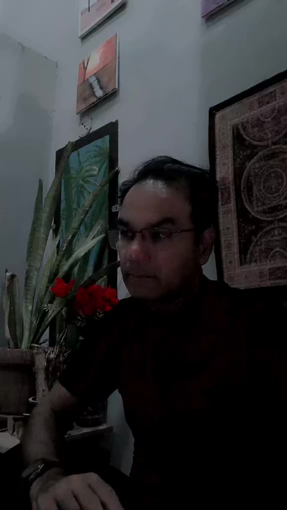 @Mirza Tayyab Ariz