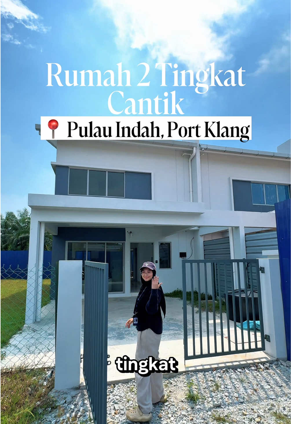 @Amira Realty