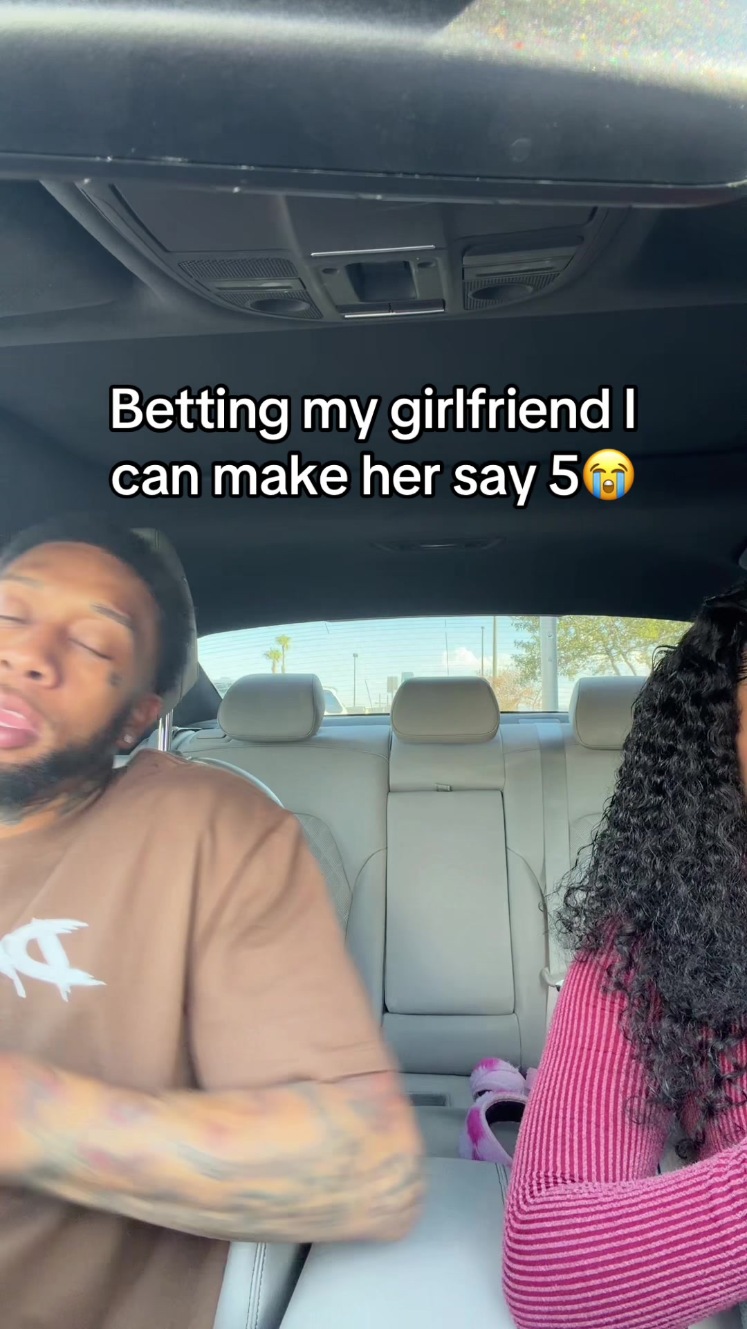 @OJTV & Mojo Jojo🧡