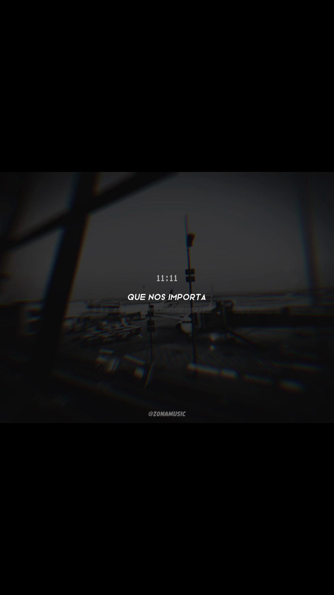 @ᴢᴏɴᴀ ᴍᴜsɪᴄ ツ