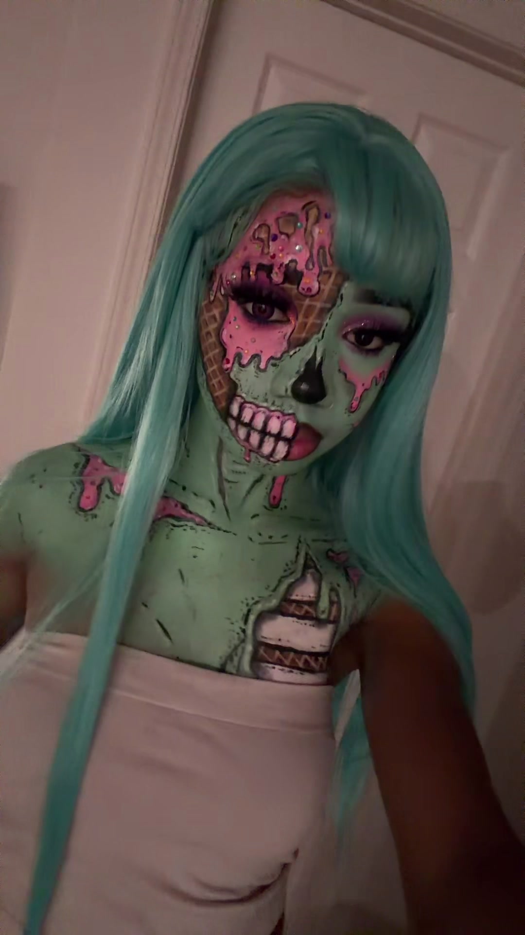 @sfxryah