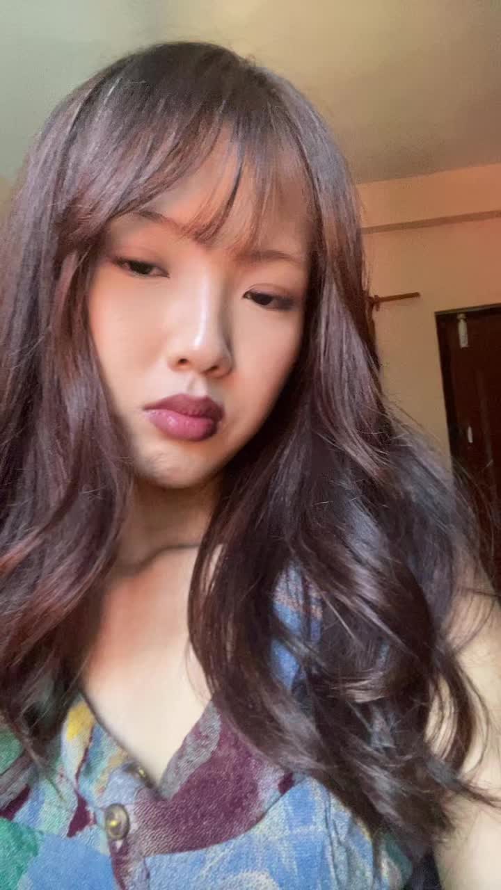 @asuprina