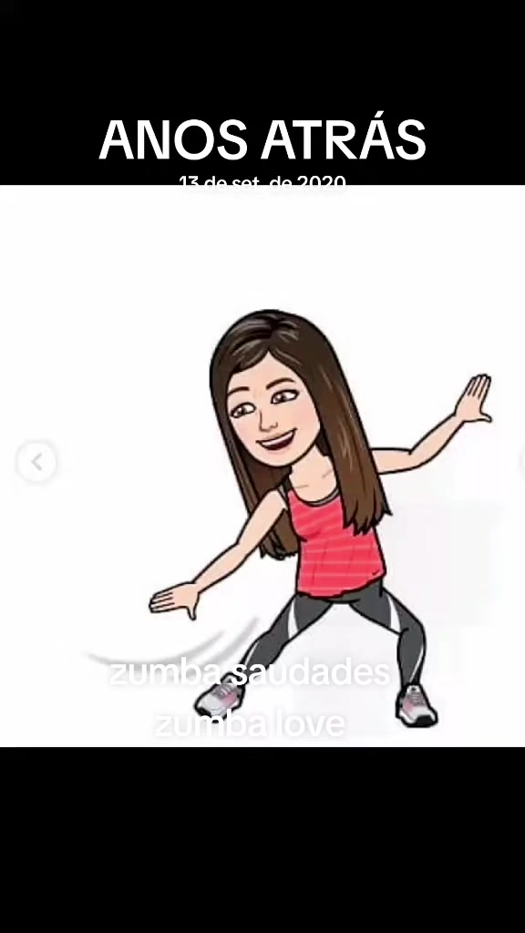 @Mary_Dance.Oficial