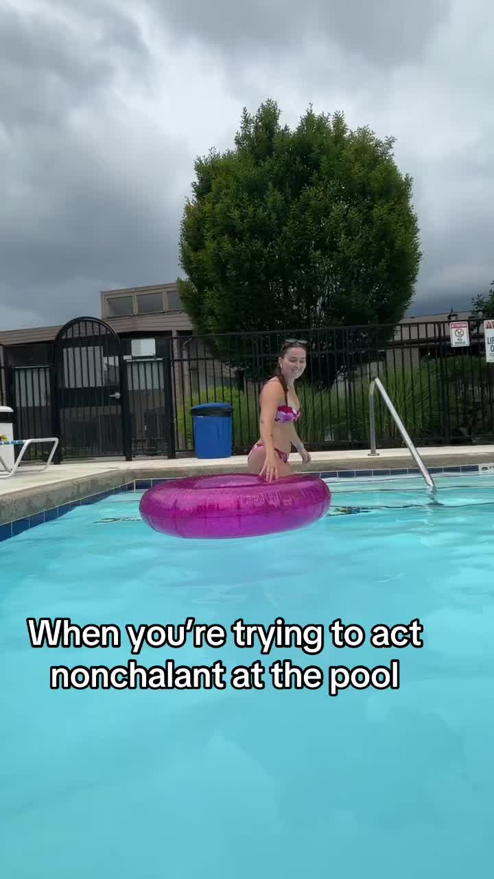 @Emma_rose