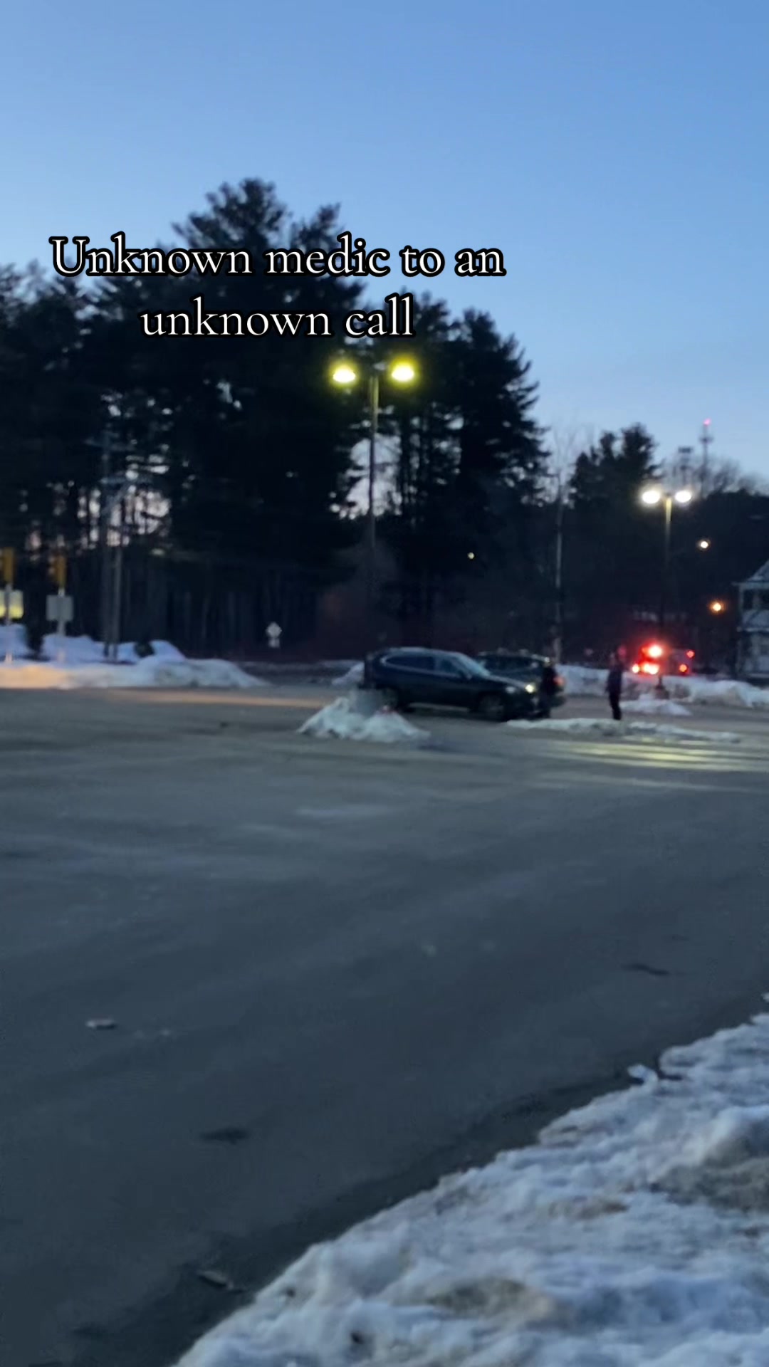 @localfirebuffnh
