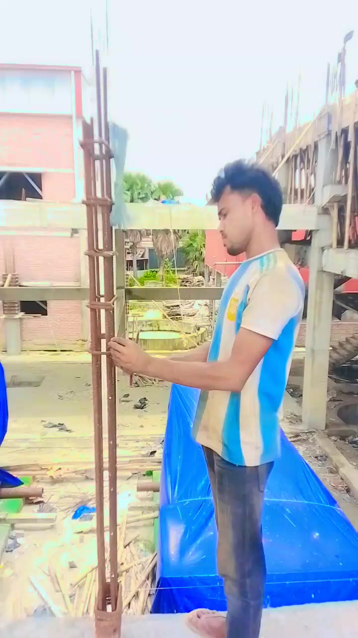 @😎Rofikul islam Raj 🫶🥀