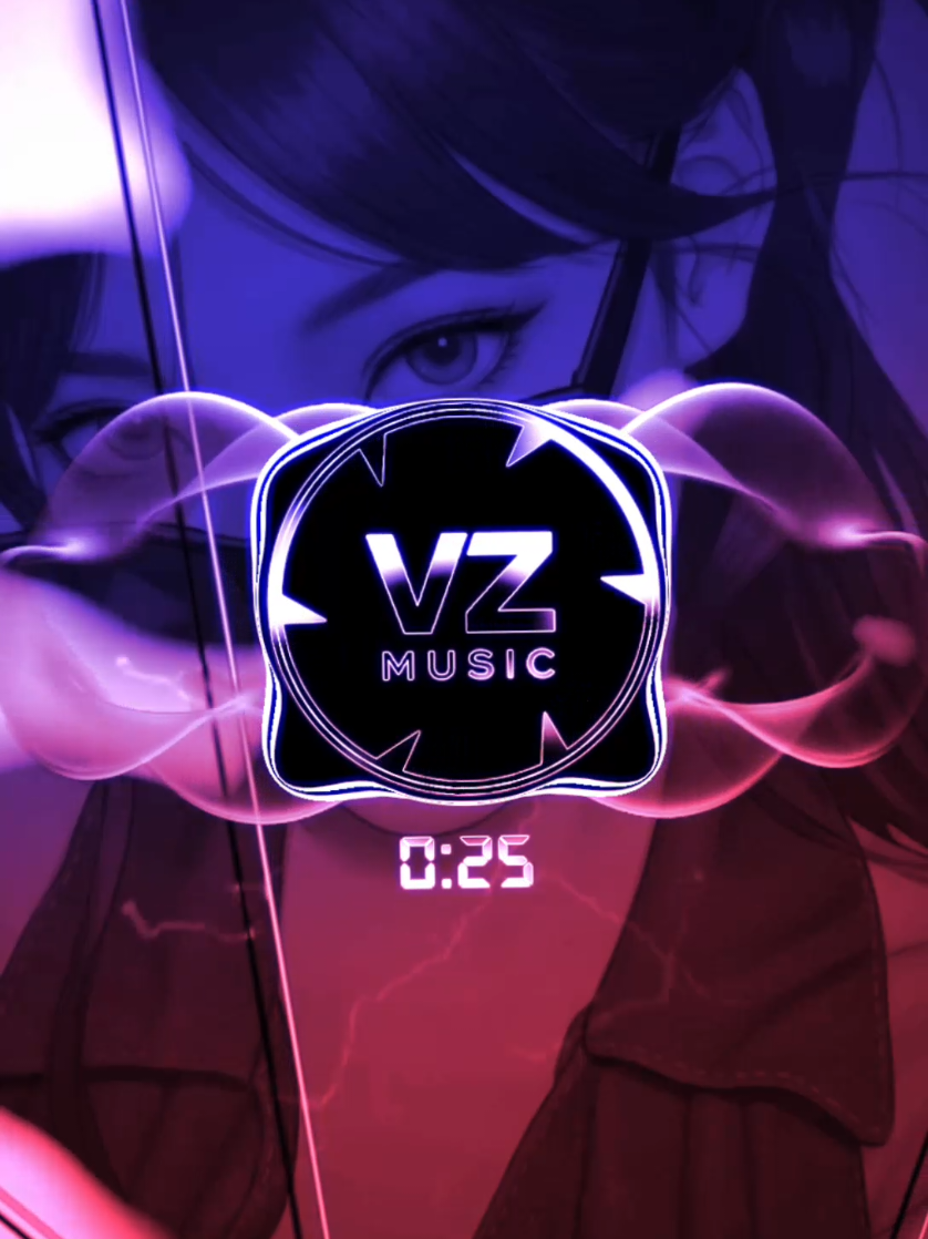 @Vizi Music
