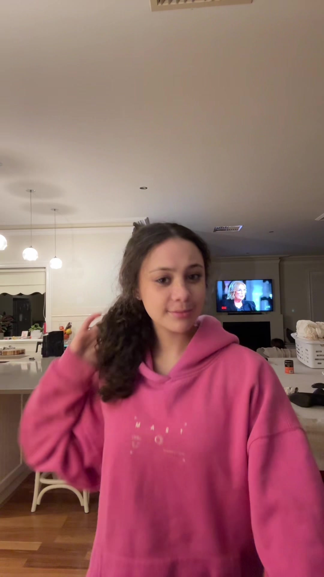 @dakotasmain3