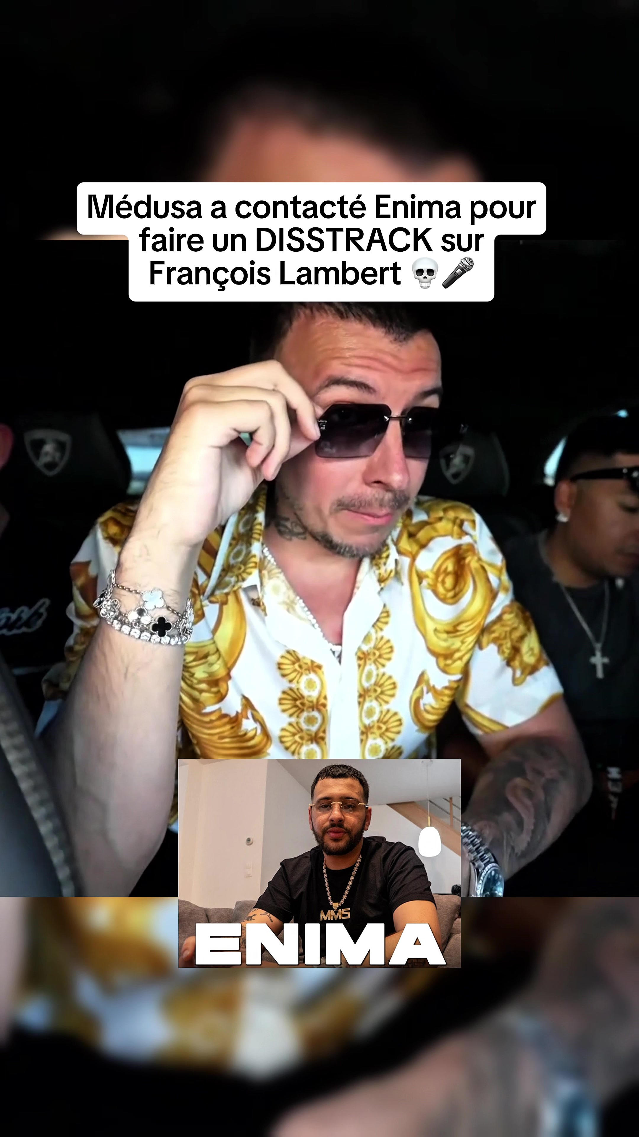 @Lewislefoulive