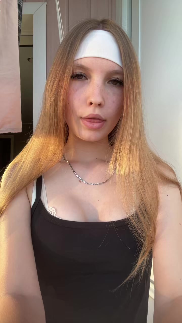 @Elena